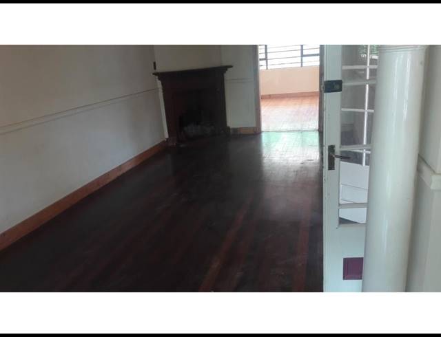 4,047M² BUSINESS TO LET IN ESTCOURT